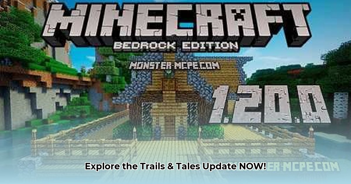 download-minecraft-pe-1-20-0-apk-free
